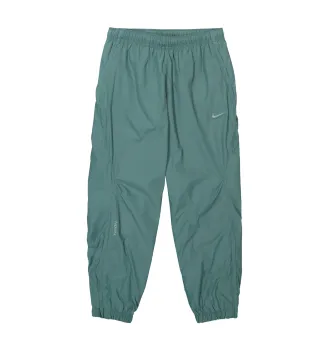 Брюки мужские Nike x NOCTA Drake Track Pants Turquoise фото 3