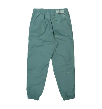 Брюки мужские Nike x NOCTA Drake Track Pants Turquoise фото 2