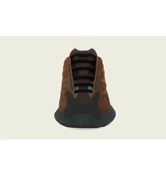 Кроссовки adidas Yeezy 700 V3 Copper Fade фото 9