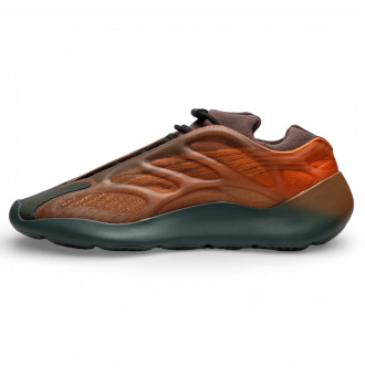 Кроссовки adidas Yeezy 700 V3 Copper Fade фото 8
