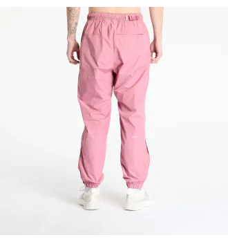 Штани Nike X NOCTA Northstar Nylon Track Pant Desert Berry фото 3