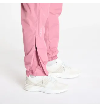 Штани Nike X NOCTA Northstar Nylon Track Pant Desert Berry фото 2