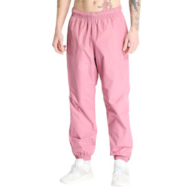 Штани Nike X NOCTA Northstar Nylon Track Pant Desert Berry