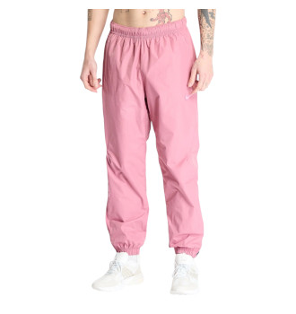 Штани Nike X NOCTA Northstar Nylon Track Pant Desert Berry