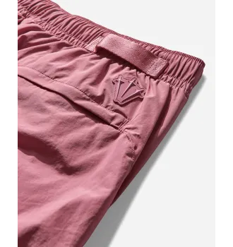 Штани Nike X NOCTA Northstar Nylon Track Pant Desert Berry фото 4