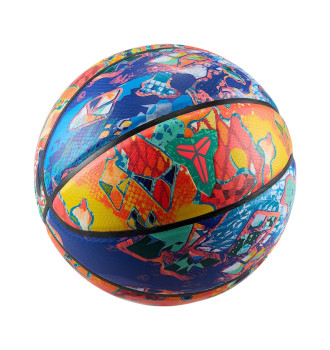 Мʼяч Nike Kobe What The Kobe Baseketball 7