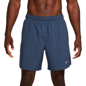 Шорти Nike Challenger Dri-FIT 18cm 2-in-1 Running Shorts