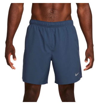 Шорти Nike Challenger Dri-FIT 18cm 2-in-1 Running Shorts
