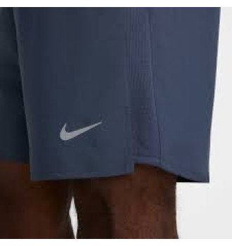 Шорты Nike Challenger Dri-FIT 18cm 2-in-1 Running Shorts фото 5