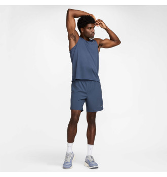Шорты Nike Challenger Dri-FIT 18cm 2-in-1 Running Shorts фото 3