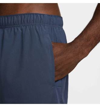 Шорты Nike Challenger Dri-FIT 18cm 2-in-1 Running Shorts фото 4