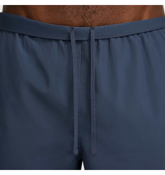 Шорты Nike Challenger Dri-FIT 18cm 2-in-1 Running Shorts фото 2