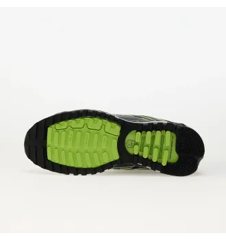 Кроссовки Nike Air Max TL 2.5 Black Citron фото 2