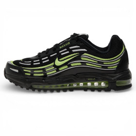 Кросівки Nike Air Max TL 2.5 Black Citron