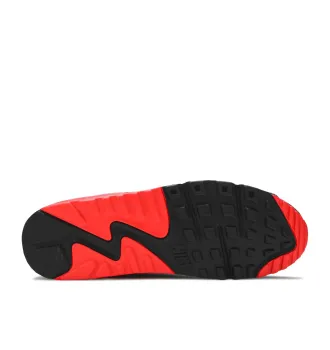 Кроссовки Nike Air Max 90 Denham фото 3