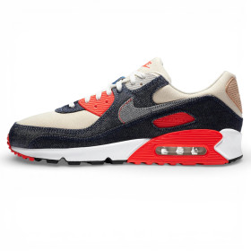 Кросівки Nike Air Max 90 Denham