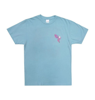 Футболка  RIPNDIP Flamingo фото 4