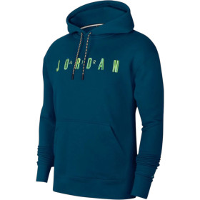 Худі Air Jordan Sport DNA Men