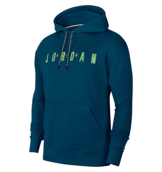 Худи Air Jordan Sport DNA Men