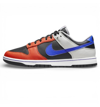 Кроссовки мужские Nike Dunk Low EMB NBA 75th Anniversary