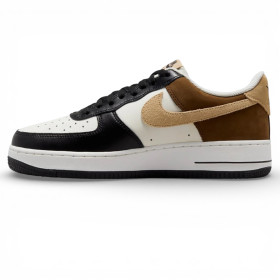 Кросівки чоловічі Nike Air Force 1 Low 