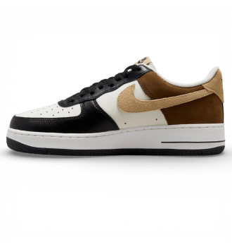 Кроссовки мужские Nike Air Force 1 Low 