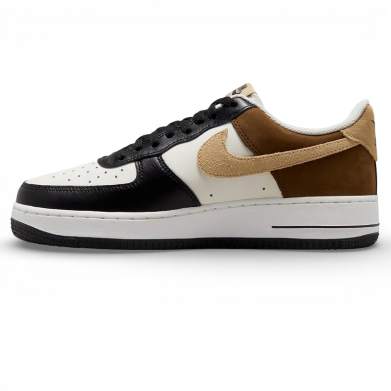 Кросівки чоловічі Nike Air Force 1 Low 