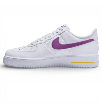 Кроссовки мужские Nike Air Force 1 