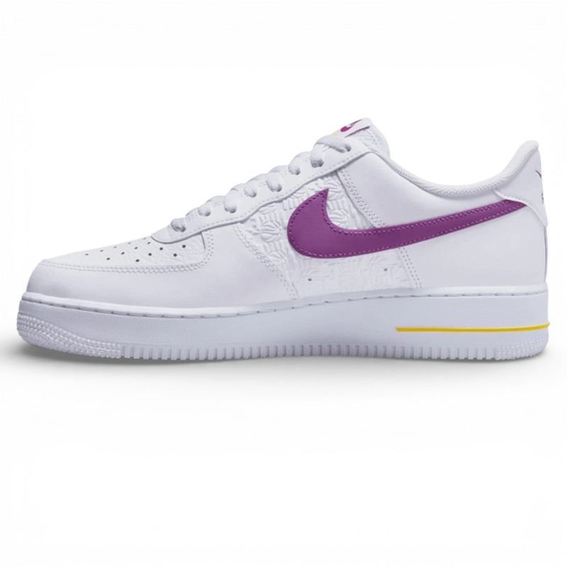 Кросівки чоловічі Nike Air Force 1 
