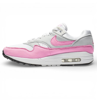 Кроссовки женские Nike Air Max 1 Psychic Pink