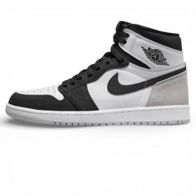 Кросівки чоловічі Air Jordan 1 Retro High OG Bleached Coral