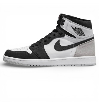 Кроссовки мужские Air Jordan 1 Retro High OG Bleached Coral