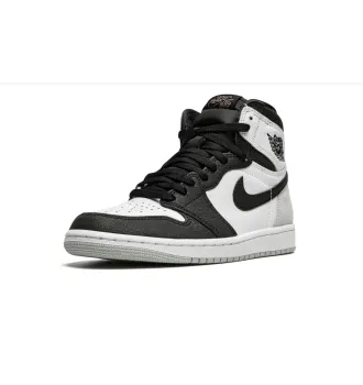 Кросівки чоловічі Air Jordan 1 Retro High OG Bleached Coral фото 2
