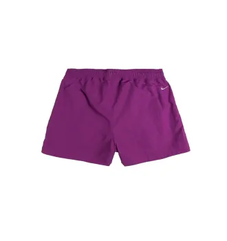 Шорты Nike ACG Reservoir Goat Shorts Bold Berry фото 6