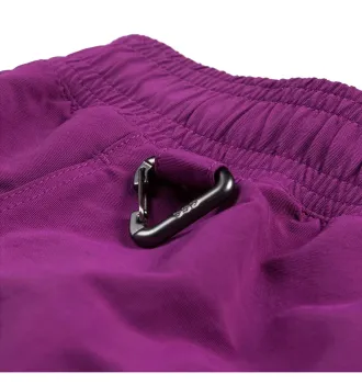 Шорты Nike ACG Reservoir Goat Shorts Bold Berry фото 4