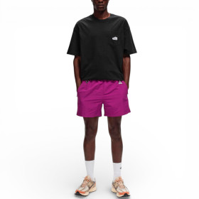 Шорты Nike ACG Reservoir Goat Shorts Bold Berry