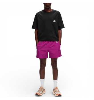 Шорти Nike ACG Reservoir Goat Shorts Bold Berry