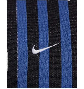 Куртка мужской бомбер Nike Culture Of Football Therma-Fit Full-Zip Soccer Jacket Multi фото 3