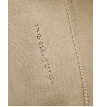 Худі Nike Acg Therma-Fit Fleece Pullover Hoodie Beige фото 7