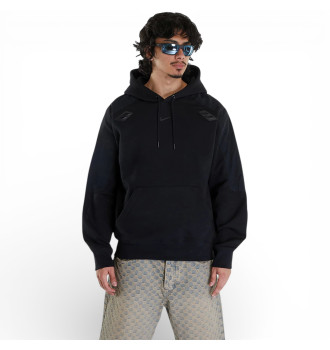 Мужской худи Nike x NOCTA Drake L