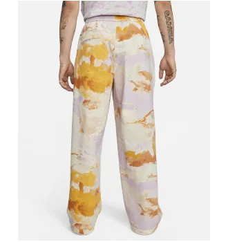 Брюки мужские Nike SB x Doyenne Skate Trousers Coconut Milk/Sesame фото 5