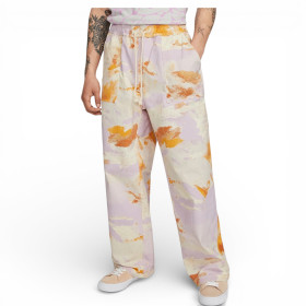Брюки мужские Nike SB x Doyenne Skate Trousers Coconut Milk/Sesame