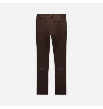 Брюки Travis Scott CACT.US CORP x Nike NRG BH Pant Brown фото 4