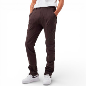 Штани Travis Scott CACT.US CORP x Nike NRG BH Pant Brown