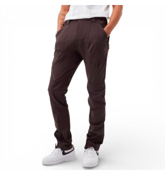 Брюки Travis Scott CACT.US CORP x Nike NRG BH Pant Brown