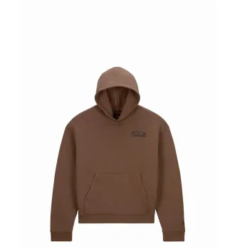 Худи мужской Air Jordan x Travis Scott Pullover Hoodie Palomino фото 7