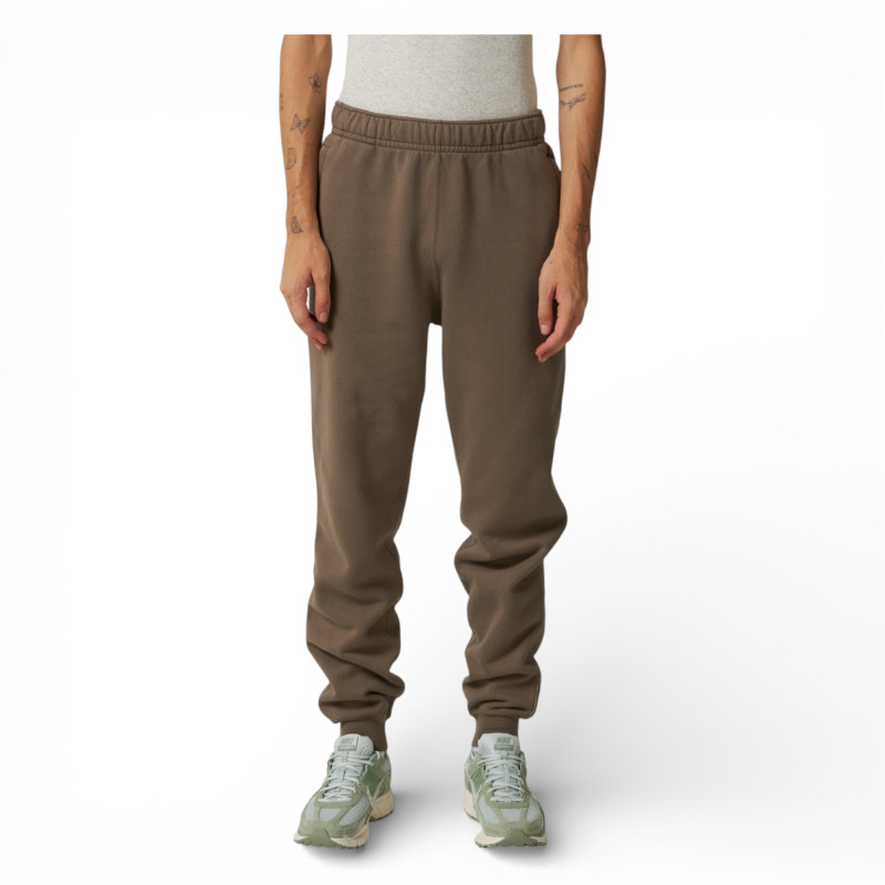 Брюки чоловічі Nike x Drake NOCTA NRG Men