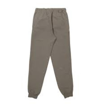 Брюки чоловічі Nike x Drake NOCTA NRG Mens Fleece Pants Brown фото 6
