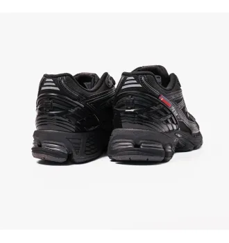 Кросівки New Balance 1906r PrimaLoft Black Silver Metallic фото 6
