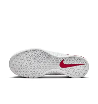 Кросівки чоловічі Nike Metcon 1 OG Road to Metcon X Banned фото 2